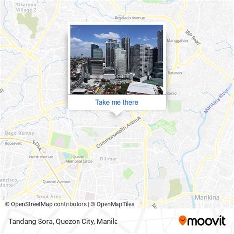 tandang sora zip code philippines|List of Streets in Tandang Sora, Quezon City, National.